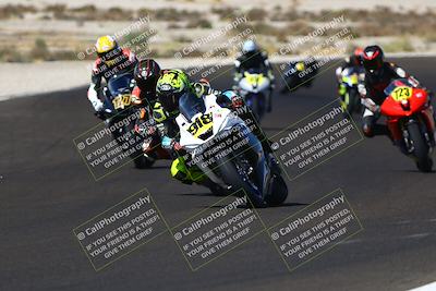 media/Sep-07-2025-CRA (Sun) [[6d6582c22b]]/Race 12/